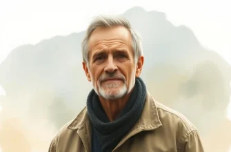 『好きにならずにいられない』ファンにおすすめの10作品