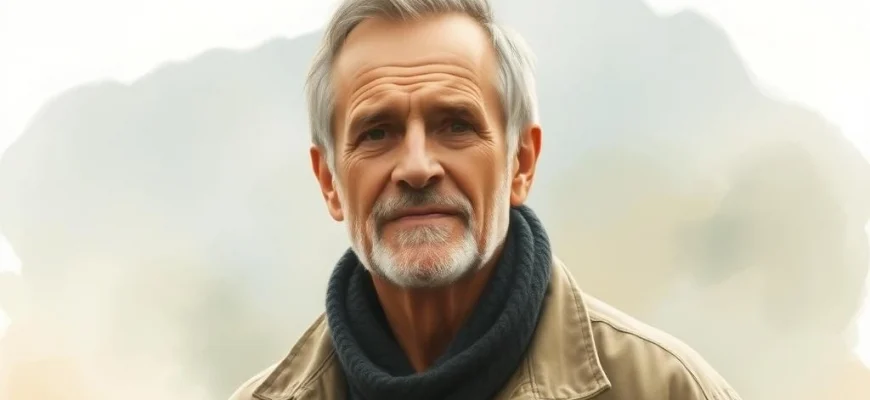 『好きにならずにいられない』ファンにおすすめの10作品