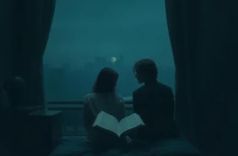 『天才作家の妻 40年目の真実』に似た作品10選