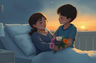 『ミッドナイト・サン』のような切ない恋物語10選