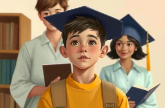 「A+」のような学びと成長を描く作品10選