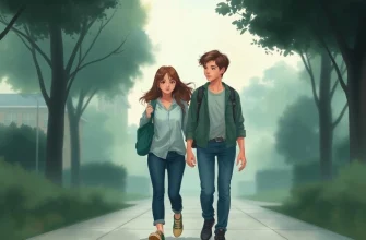 『安達としまむら』ファン必見！似た作品10選