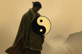 『陰陽師』のような幻想的な作品10選