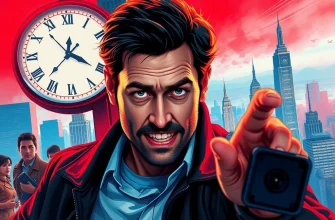 『ピザボーイ 史上最凶のご注文』のような映画・ドラマ10選