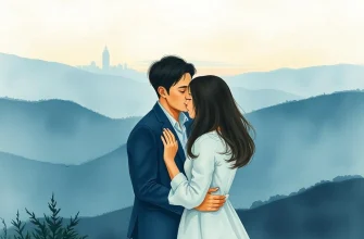 『悲しくて、愛』と似た作品10選