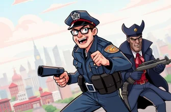 『ビバリーヒルズ・コップ3』ファン必見の10作品