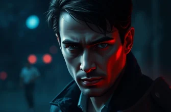 『ミレニアム』のようなサスペンス作品10選