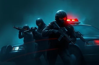 「Te jing dui」に似たアクション＆ドラマ作品10選