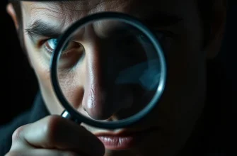 『ライ・トゥ・ミー』に似たサスペンスドラマ10選