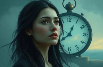 『わたしを離さないで』と似たテーマの映画・ドラマ10選