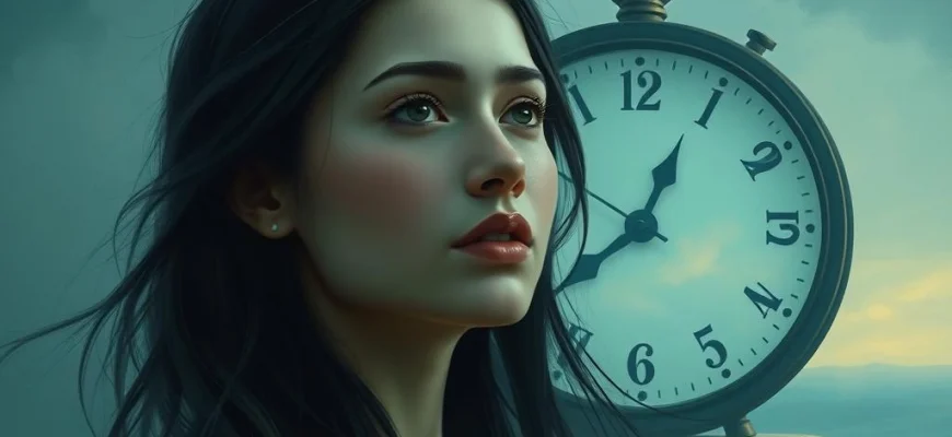 『わたしを離さないで』と似たテーマの映画・ドラマ10選