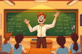 GTOのような熱血教師が活躍する作品10選