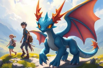 『デジモンユニバース アプリモンスターズ』ファン必見の10作品