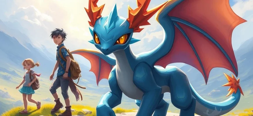 『デジモンユニバース アプリモンスターズ』ファン必見の10作品