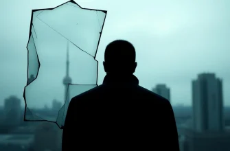 『家族の肖像』ファンにおすすめの10作品