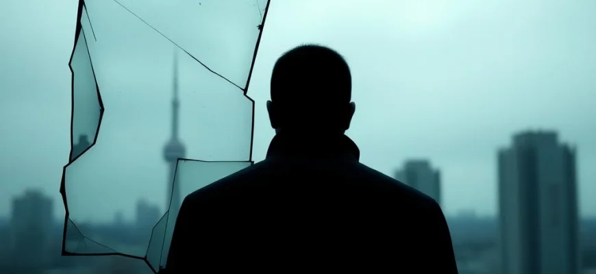 『家族の肖像』ファンにおすすめの10作品