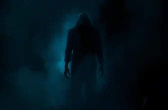 『Скорбящие』ファン必見！似た作品10選