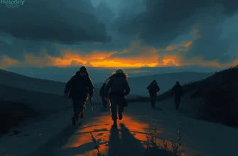 『バルーン 奇蹟の脱出飛行』のような作品を探している方へ