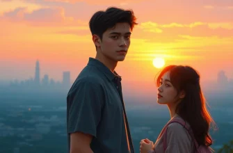 『ジオラマボーイ パノラマガール』ファン必見の10作品