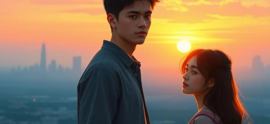 『ジオラマボーイ パノラマガール』ファン必見の10作品