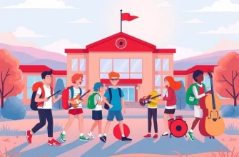 『もしも、イケメンだけの高校があったら』のような作品10選