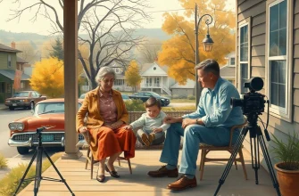 『ミート・ミー・イン・セントルイス』ファン必見の10作品