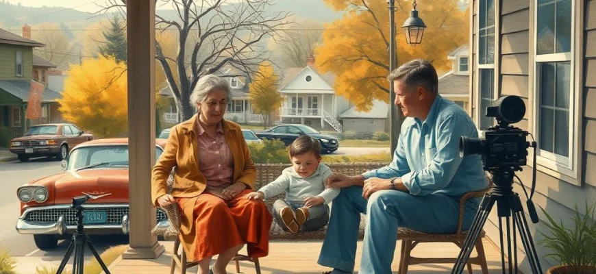 『ミート・ミー・イン・セントルイス』ファン必見の10作品