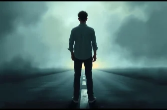 人生の岐路を描いた『Viva！公務員』に似た作品10選