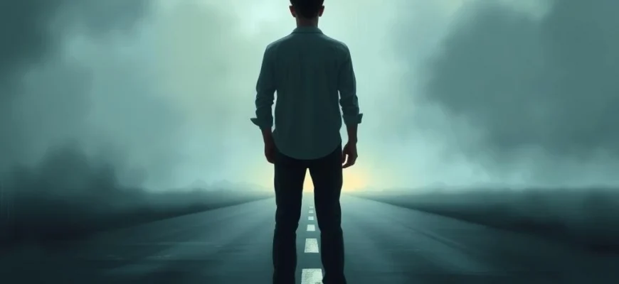 人生の岐路を描いた『Viva！公務員』に似た作品10選