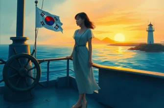 『メイクイーン』のような感動ドラマ10選