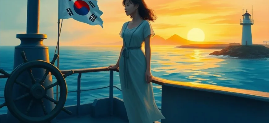 『メイクイーン』のような感動ドラマ10選