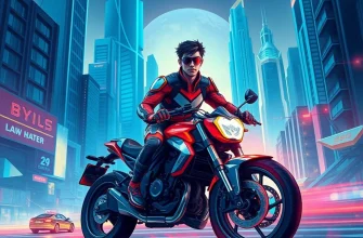 『仮面ライダー555』ファンが楽しめる10作品