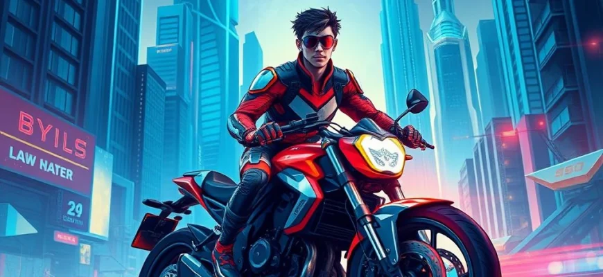 『仮面ライダー555』ファンが楽しめる10作品