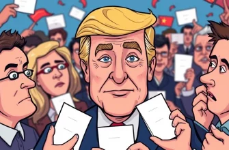 『エレクション』に似たおすすめ作品10選