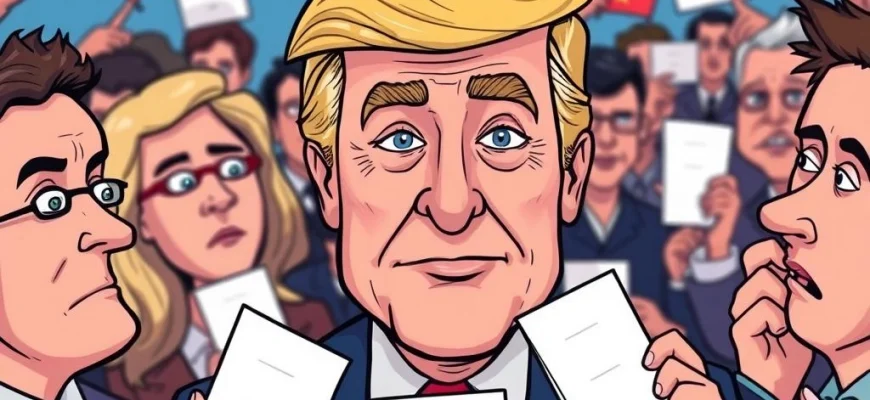 『エレクション』に似たおすすめ作品10選