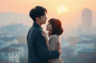 『ラブストーリー』のような名作ラブストーリー10選