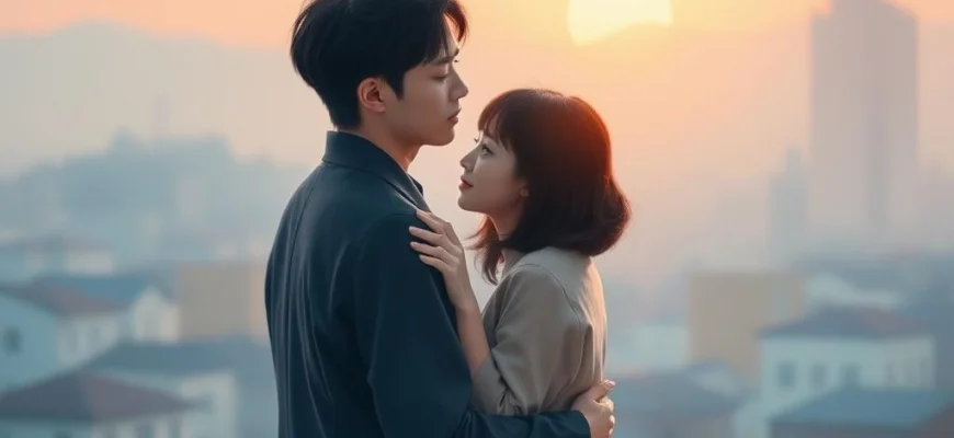 『ラブストーリー』のような名作ラブストーリー10選