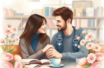 『ラブ アット レスト』ファンにおすすめの10作品