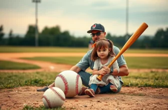 『人生の特等席』ファンにおすすめの10作品