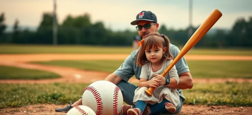 『人生の特等席』ファンにおすすめの10作品