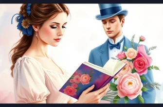 『いつか晴れた日に』ファンにおすすめの10作品