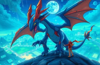 『デジモンテイマーズ』ファン必見！似た作品10選