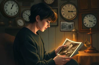 『ちょっと思い出しただけ』ファンにおすすめの10作品