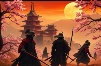 『義風堂々!!』に似た熱い戦国ドラマ10選