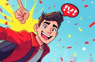 『ザ・グレイトジャヒー』に似たおすすめアニメ10選