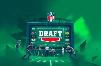 『ドラフト・デイ』ファン必見！似たテイストの作品10選