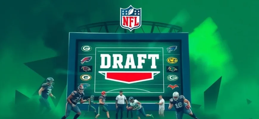 『ドラフト・デイ』ファン必見！似たテイストの作品10選