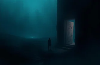 『イノセント・ビースト』ファンにおすすめの10作品