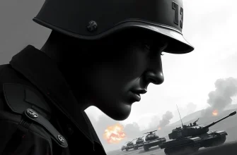 『ハクソー・リッジ』ファン必見！似た戦争作品10選