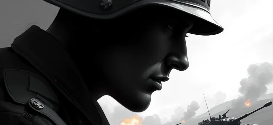 『ハクソー・リッジ』ファン必見！似た戦争作品10選